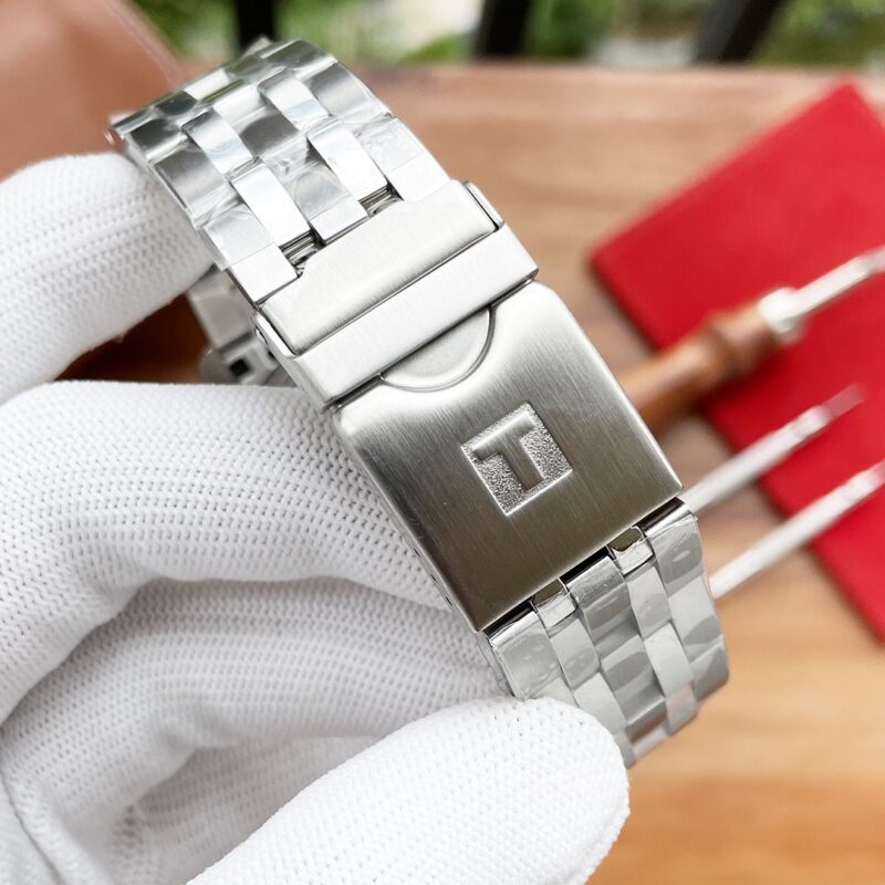 Tissot - Image 8