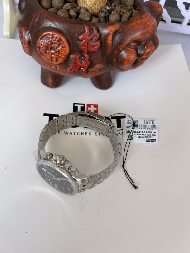 Tissot - Image 3