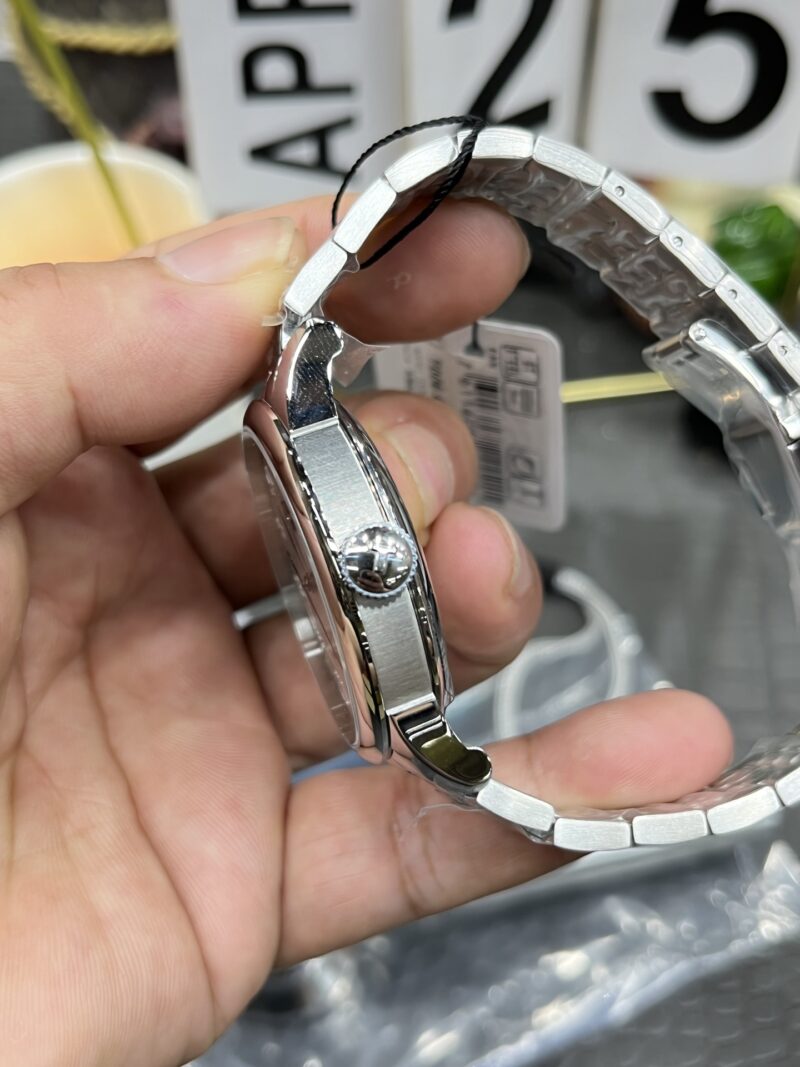 Tissot - Image 6