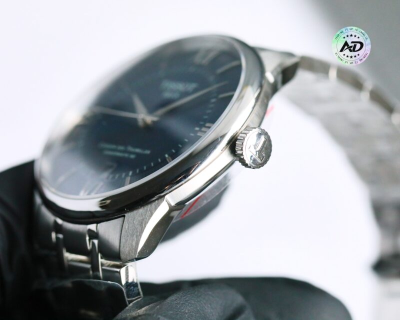 Tissot - Image 6