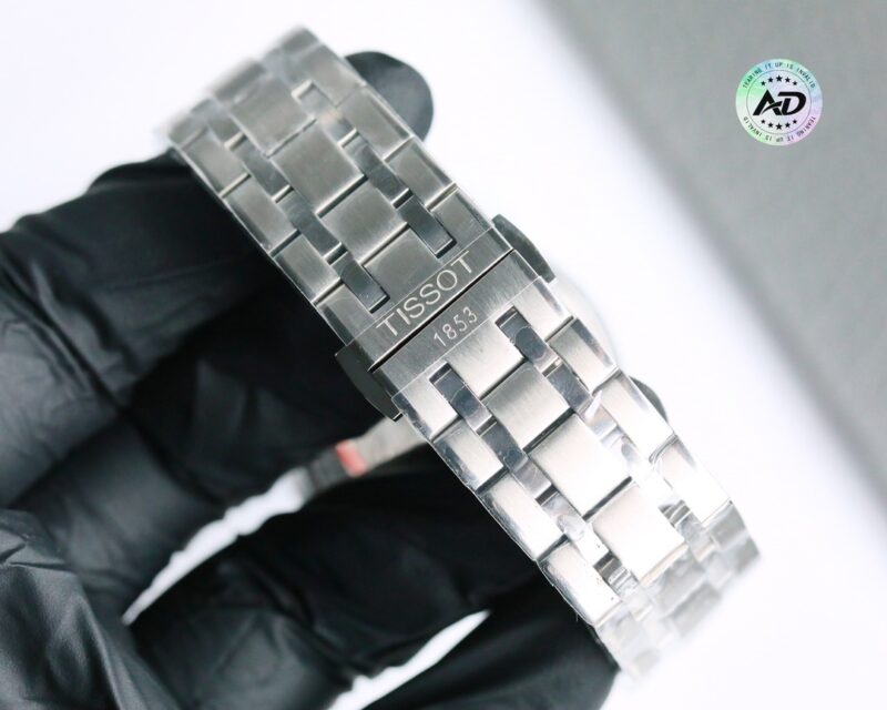 Tissot - Image 7