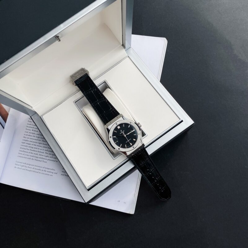 HUBLOT