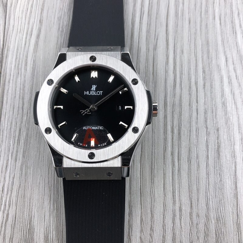 HUBLOT