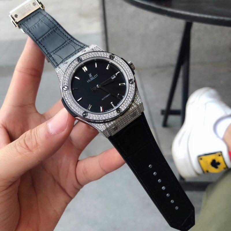 HUBLOT