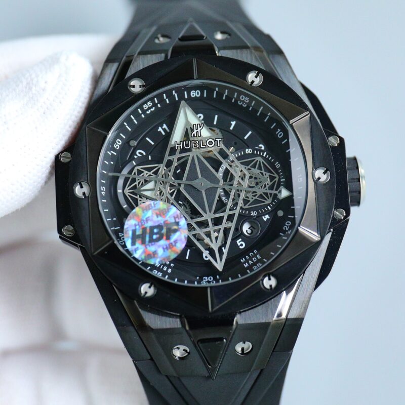 HUBLOT