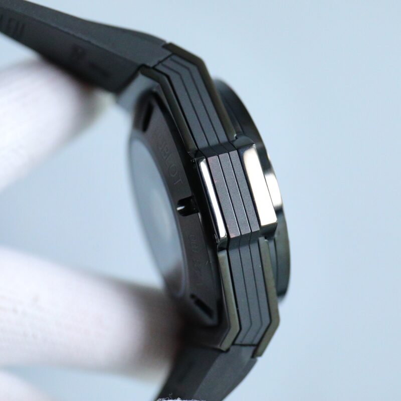 HUBLOT - Image 7