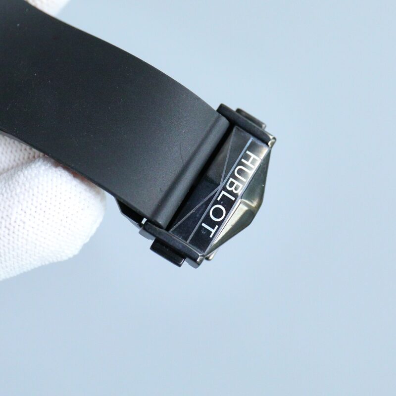 HUBLOT - Image 9