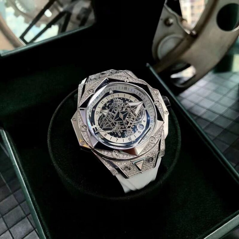 HUBLOT
