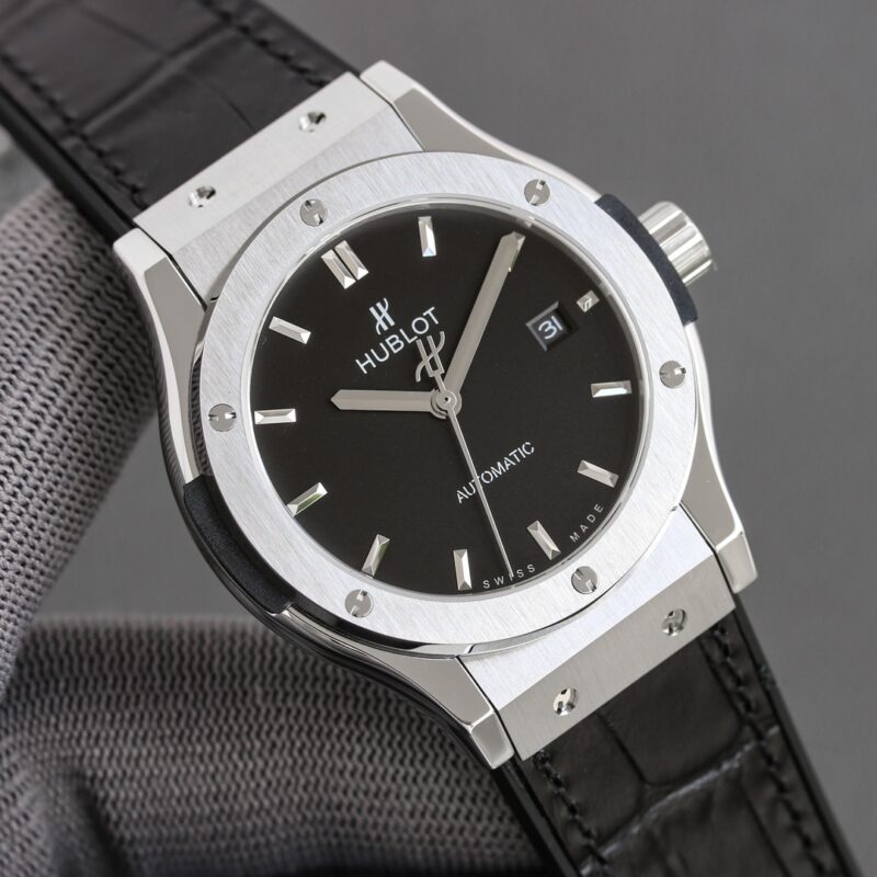 HUBLOT