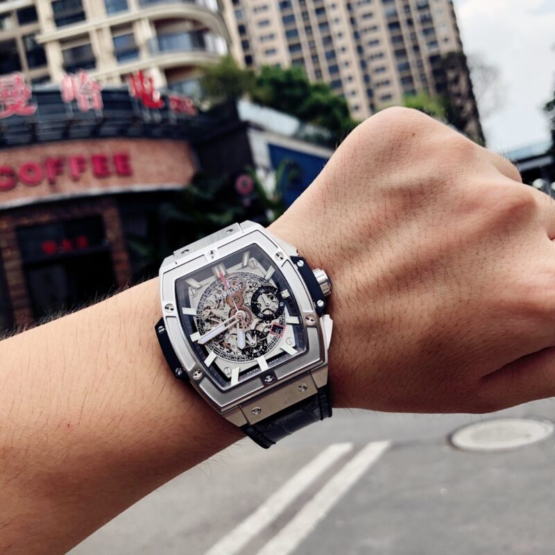 HUBLOT