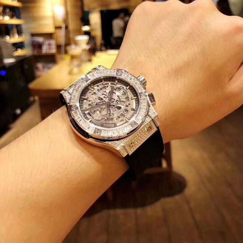 HUBLOT