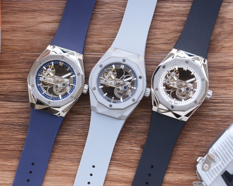 HUBLOT
