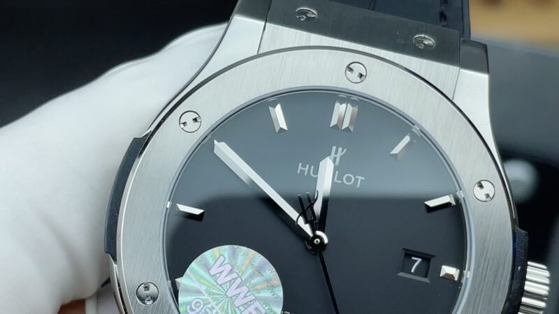 HUBLOT - Image 3