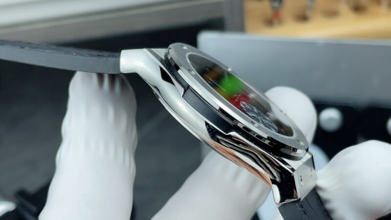 HUBLOT - Image 4