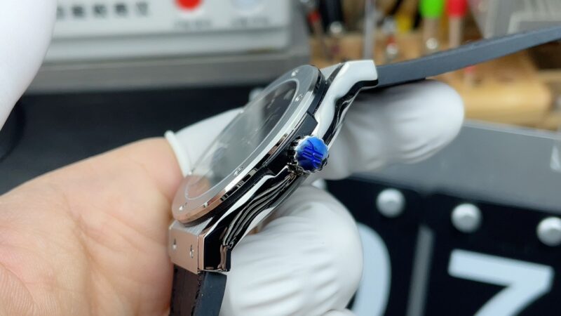 HUBLOT - Image 5