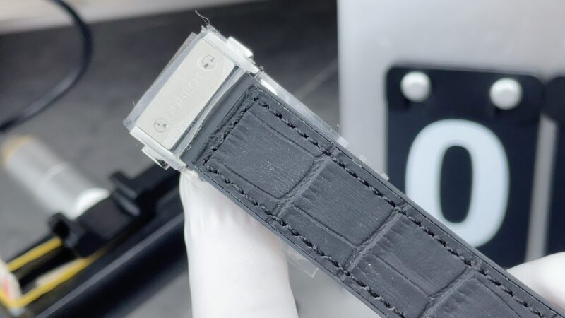 HUBLOT - Image 7