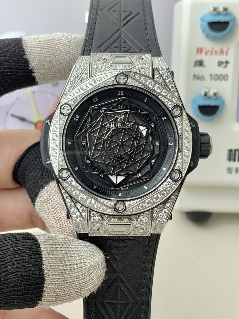 HUBLOT