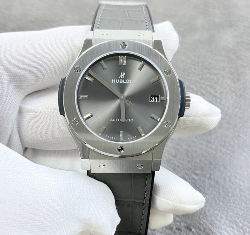 HUBLOT