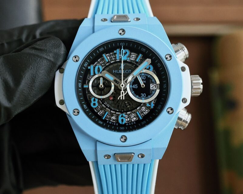 HUBLOT