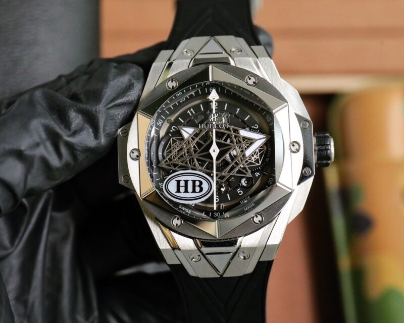HUBLOT