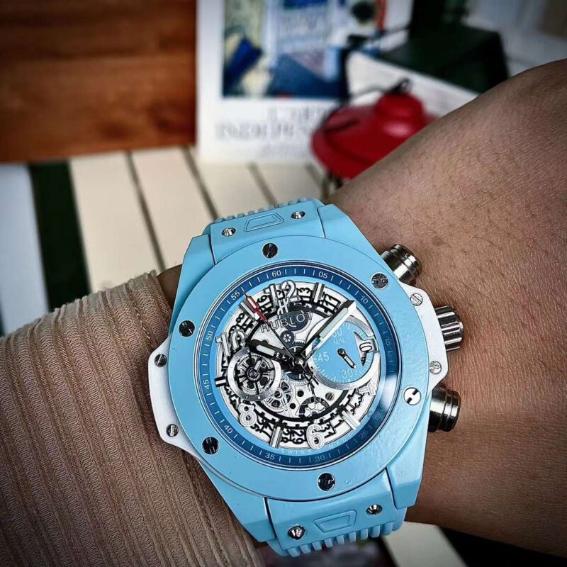 HUBLOT