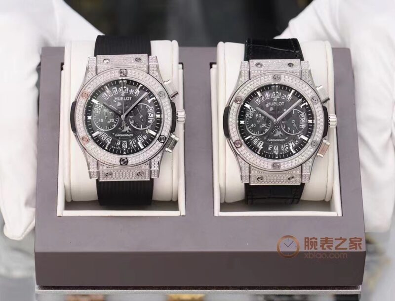 HUBLOT