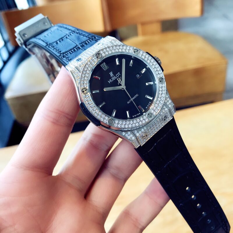 HUBLOT