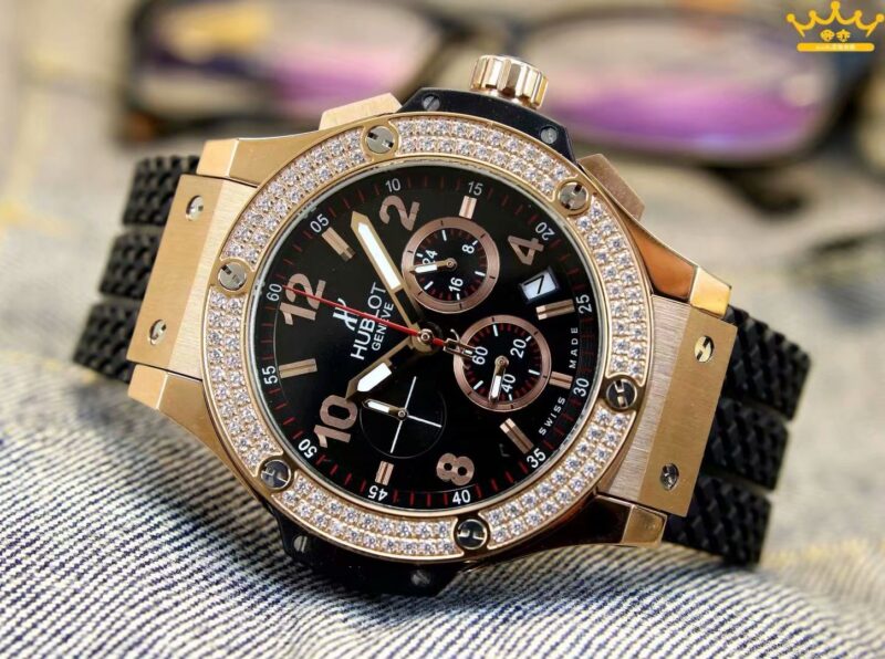 HUBLOT