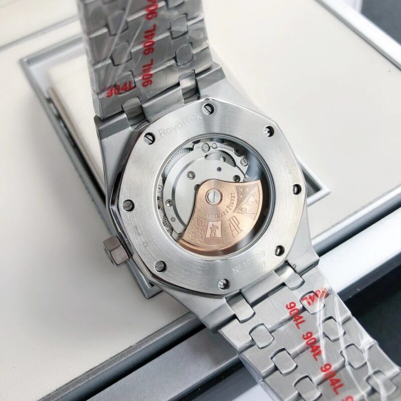 Audemars Piguet - Image 8