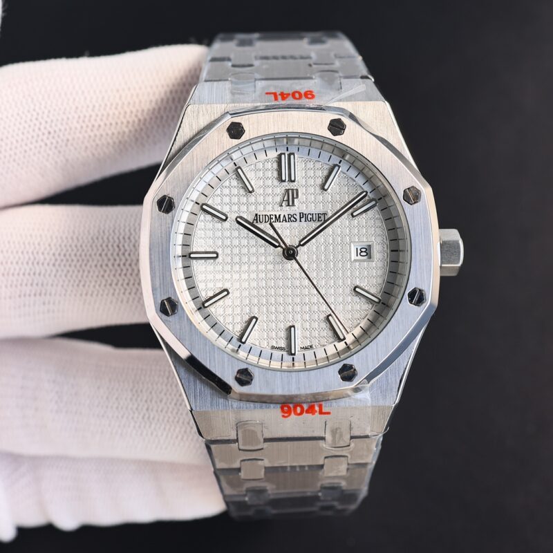 Audemars Piguet - Image 2