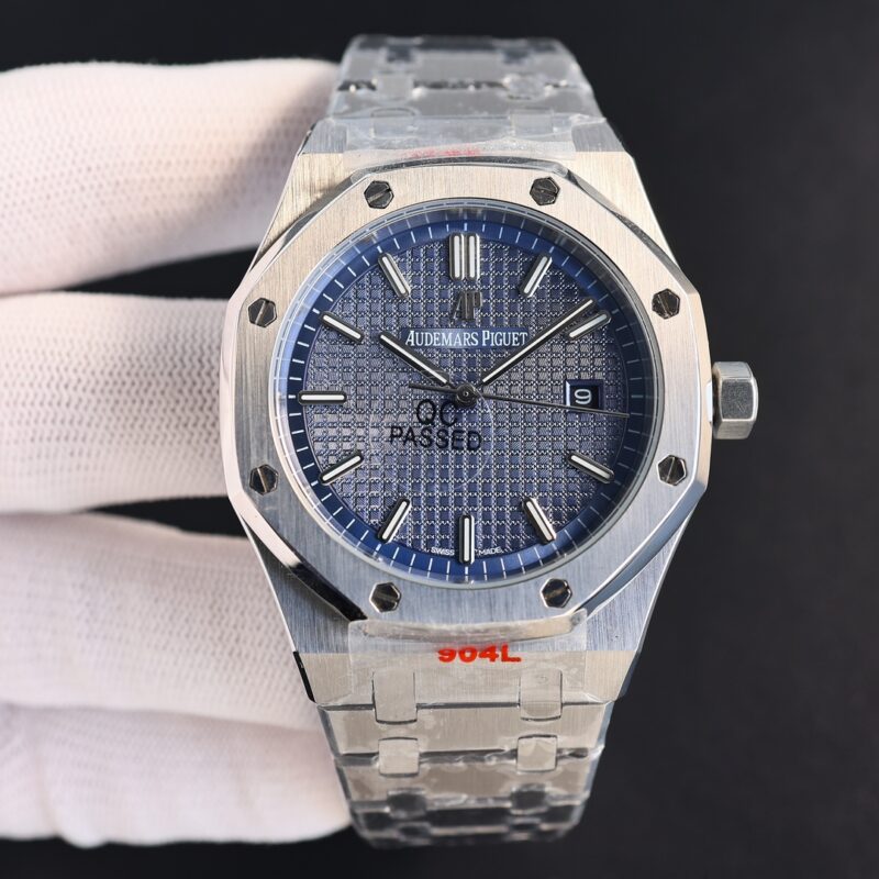 Audemars Piguet - Image 3