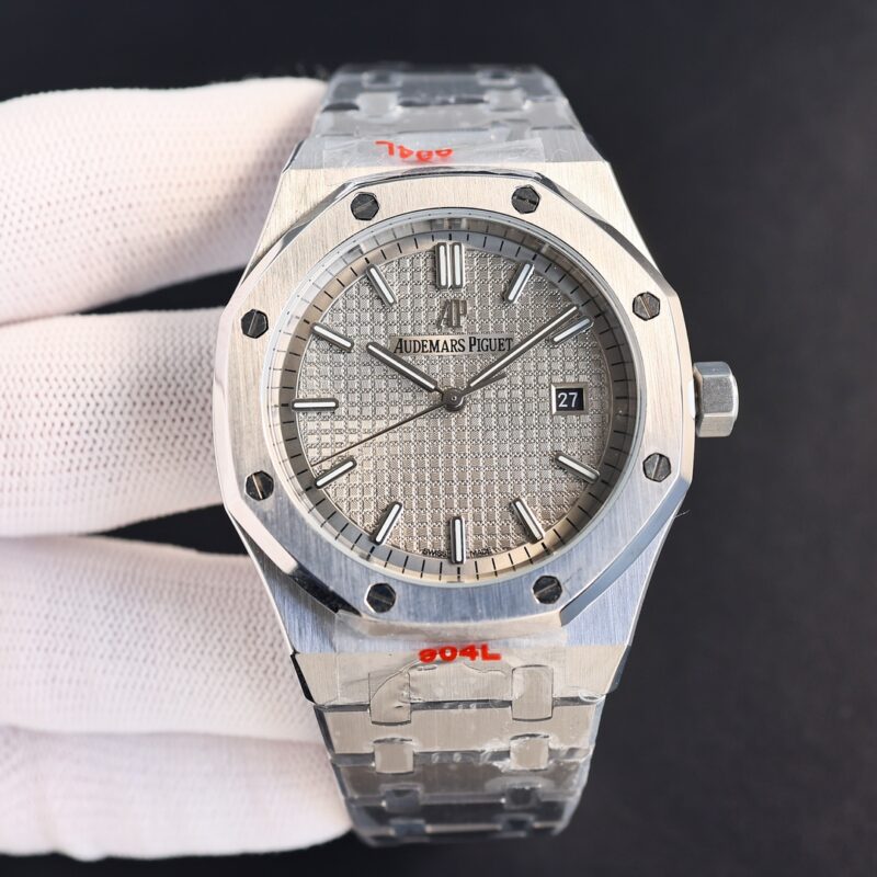 Audemars Piguet - Image 4