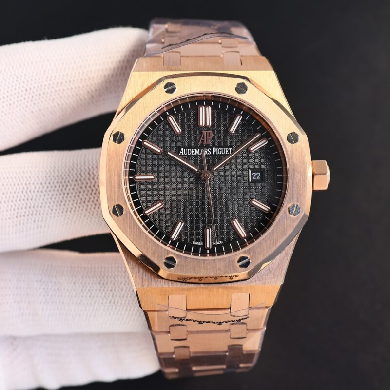 Audemars Piguet - Image 5