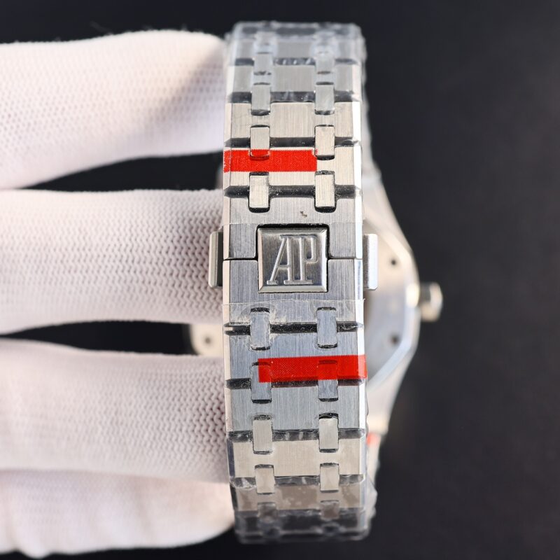 Audemars Piguet - Image 6