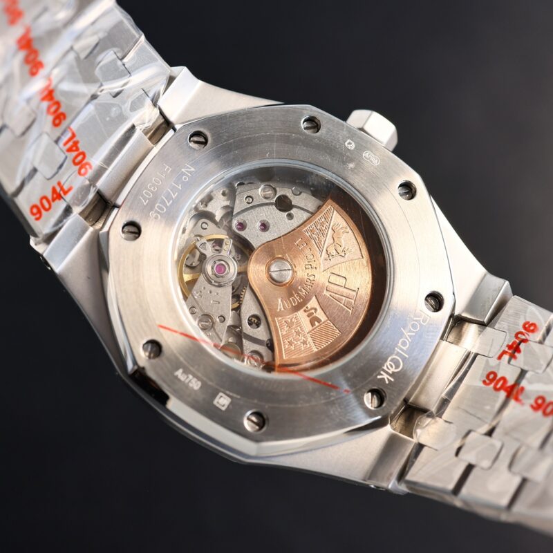 Audemars Piguet - Image 8