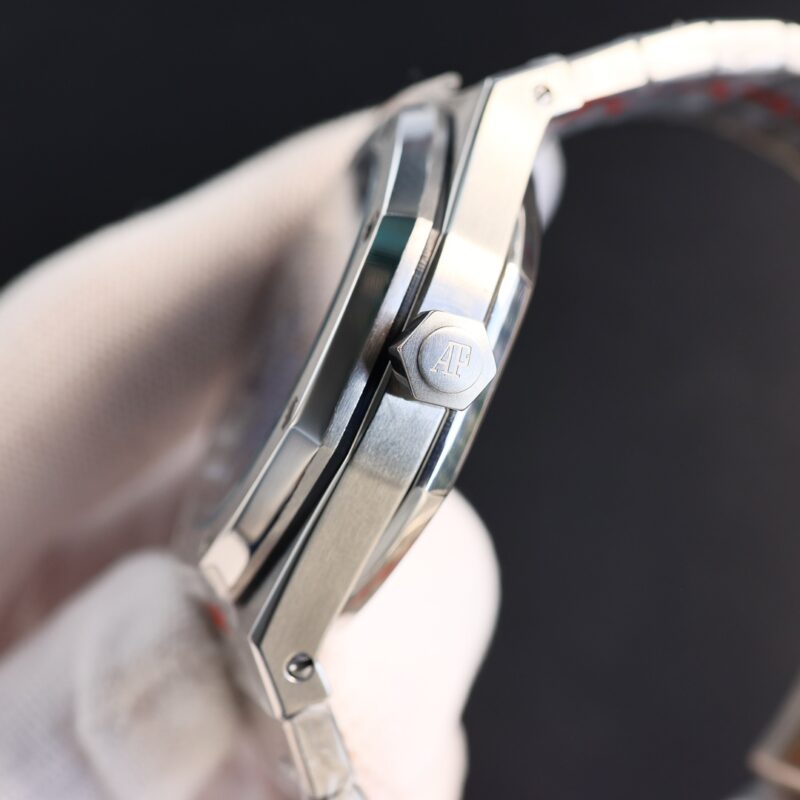 Audemars Piguet - Image 9
