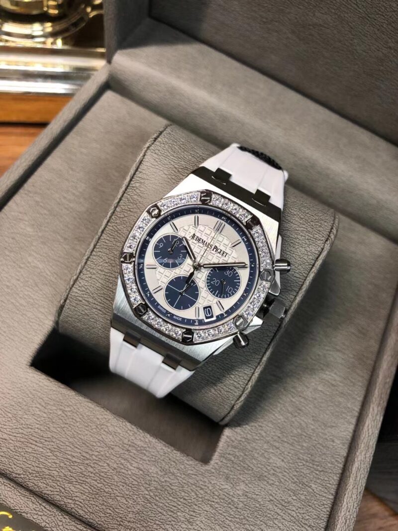 Audemars Piguet