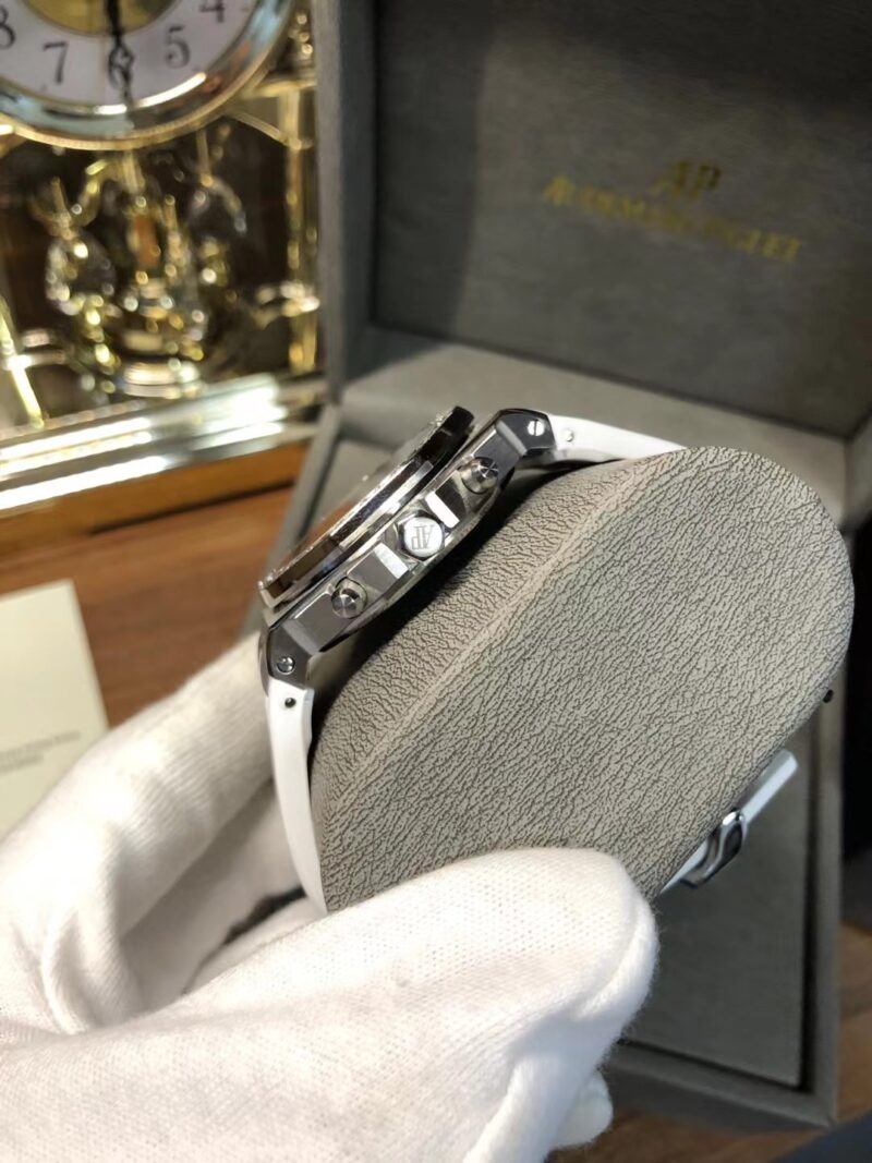 Audemars Piguet - Image 5
