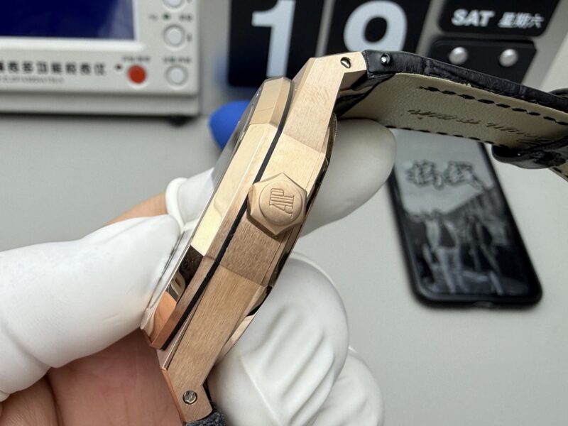 Audemars Piguet - Image 4