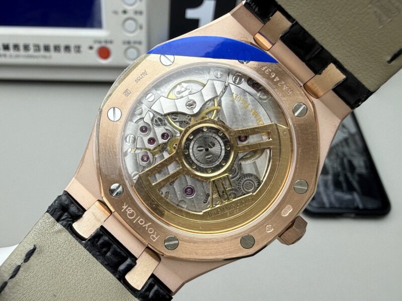 Audemars Piguet - Image 6