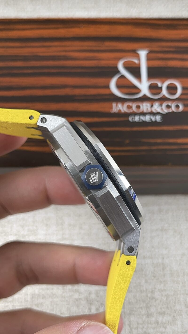 Audemars Piguet - Image 2