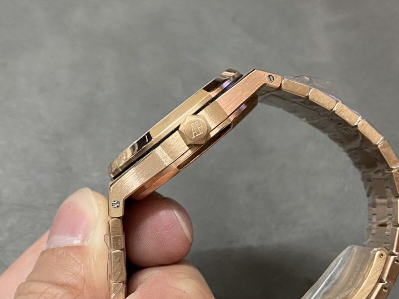Audemars Piguet - Image 4