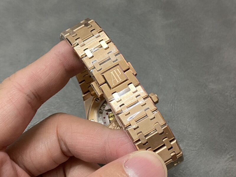 Audemars Piguet - Image 5