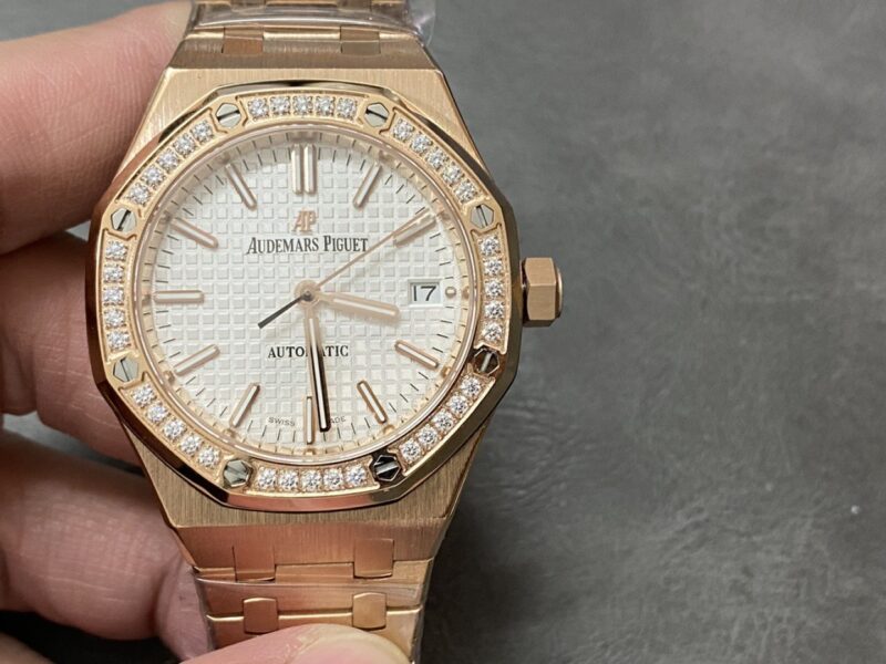 Audemars Piguet - Image 6