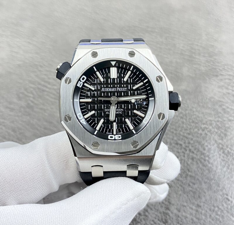 Audemars Piguet