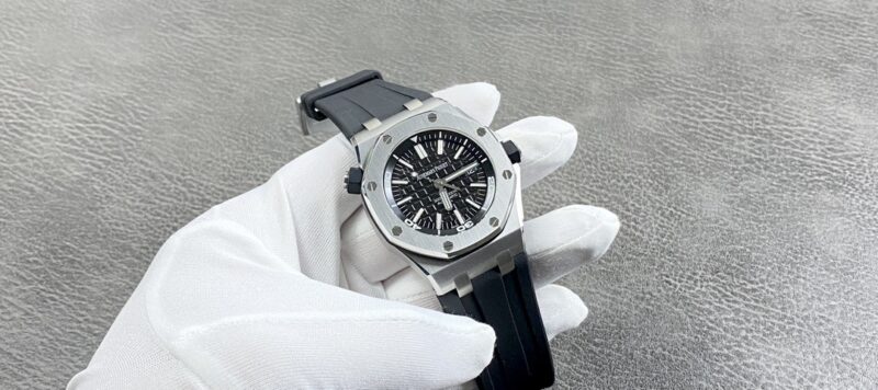Audemars Piguet - Image 2