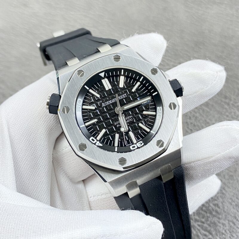 Audemars Piguet - Image 3
