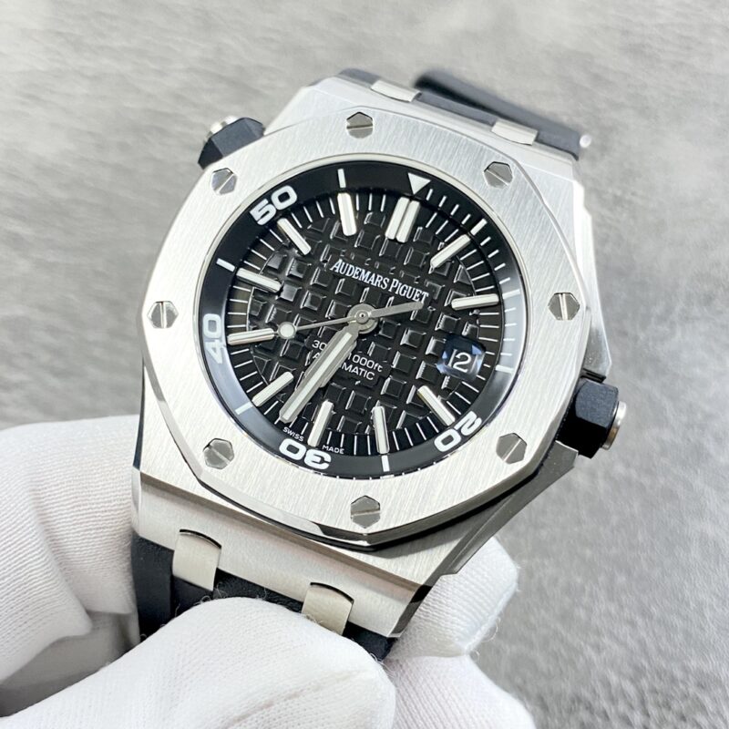 Audemars Piguet - Image 4