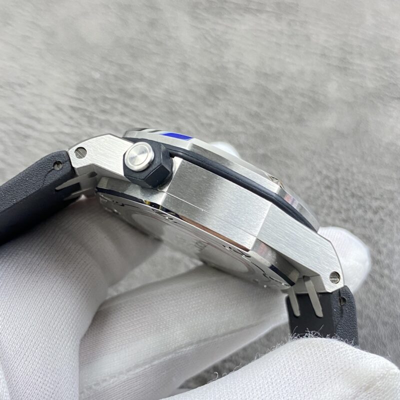 Audemars Piguet - Image 6