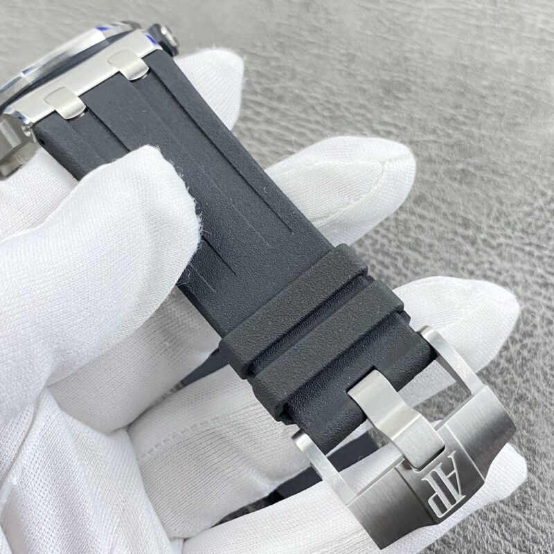 Audemars Piguet - Image 7